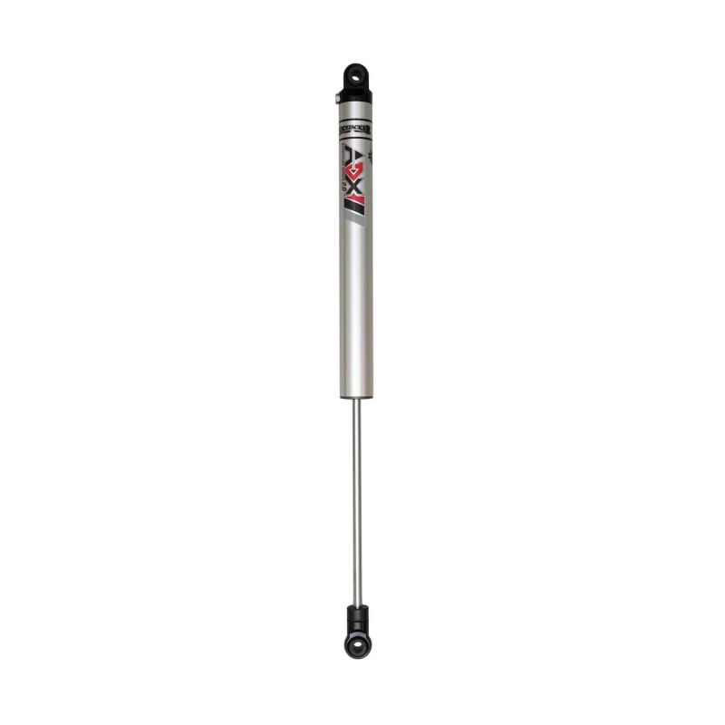 Skyjacker 00-05 Ford Excursion ADX M2.0 Adventure Series Aluminum Monotube Shock - Rear
