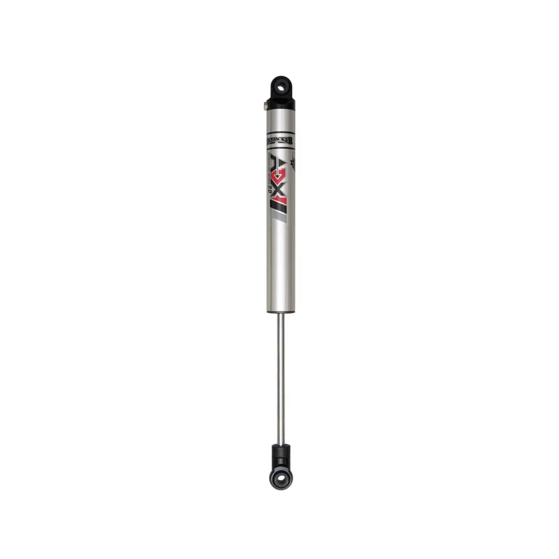 Skyjacker 02-06 Chevrolet Avalanche 2500 ADX M2.0 Adventure Series Aluminum Monotube Shock - Rear