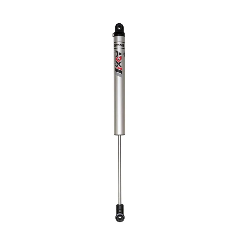 Skyjacker 04-24 Ford F-150 ADX M2.0 Adventure Series Aluminum Monotube Shock - Rear
