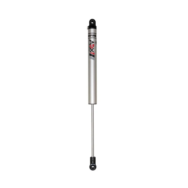 Skyjacker 13-24 Ram 3500 ADX M2.0 Adventure Series Aluminum Monotube Shock - Rear