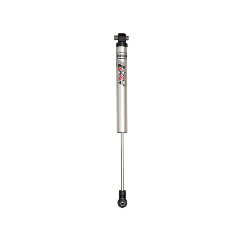 Skyjacker 20-25 Jeep Gladiator ADX M2.0 Adventure Series Aluminum Monotube Shock - Front