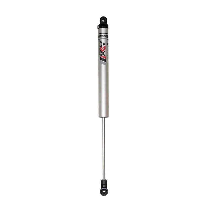 Skyjacker 75-93 Dodge Ramcharger ADX M2.0 Adventure Series Aluminum Monotube Shock - Rear