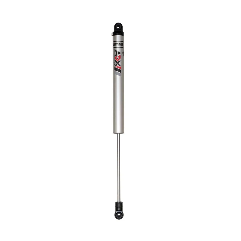 Skyjacker 80-86 Ford F-250 ADX M2.0 Adventure Series Aluminum Monotube Shock - Rear