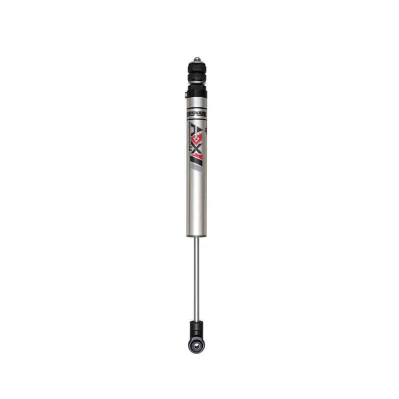 Skyjacker 94-05 Ram 1500 ADX M2.0 Adventure Series Aluminum Monotube Shock - Front