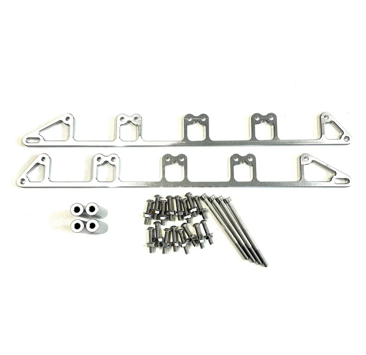 Smart Coil Mounting Kit For 2014-20 Coyote - Image 3