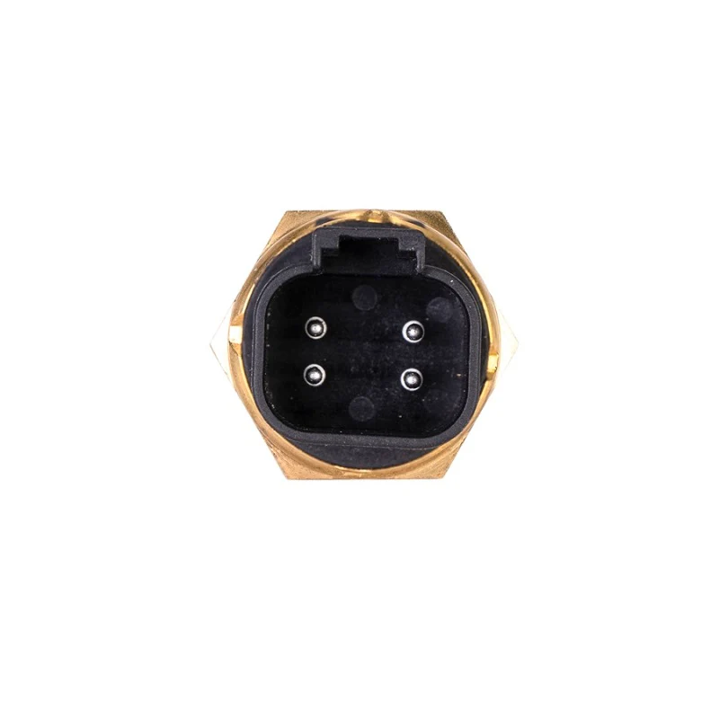SPAL Variable Temperature Control Sensor (190-215 Degree) for Brushless Fans - Image 2