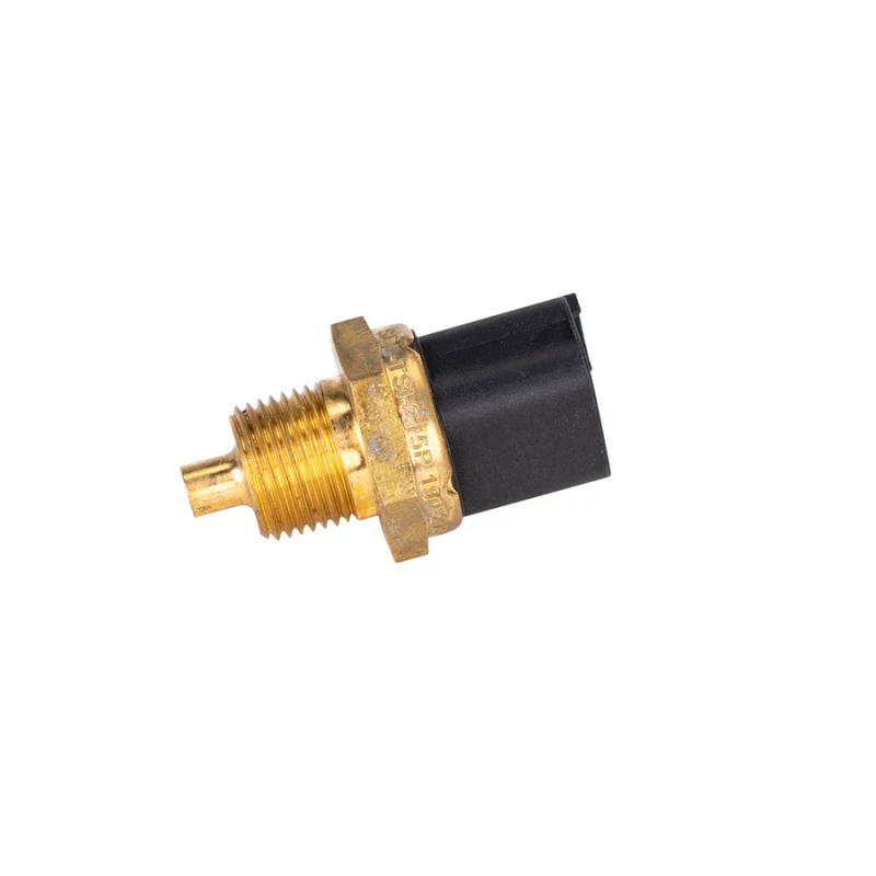 SPAL Variable Temperature Control Sensor (190-215 Degree) for Brushless Fans - Image 4
