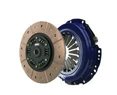 Spec 01-11 Ford Ranger 2.3L Stage 3+ Clutch Kit