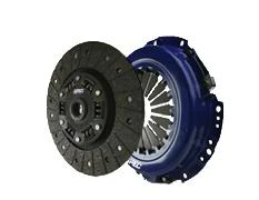 Spec 87-90 Mercedes-Benz 190E Stage 1 Clutch Kit