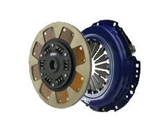 Spec 95-97 Volvo 850 2.4L T5R Stage 2 Clutch Kit