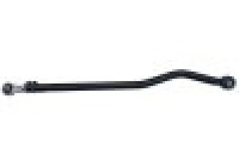 Superlift 18-23 Jeep JL/JLU/JT Adjustable Track Bar - Rear
