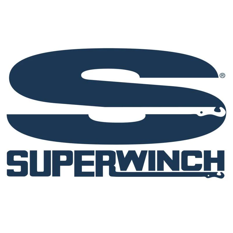 Superwinch Replacement Control Box for UT3000 12V Winch - Image 5