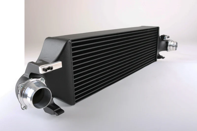 Wagner Tuning 2012+ Mercedes (CL) A250 EVO1 Competition Intercooler - Image 4