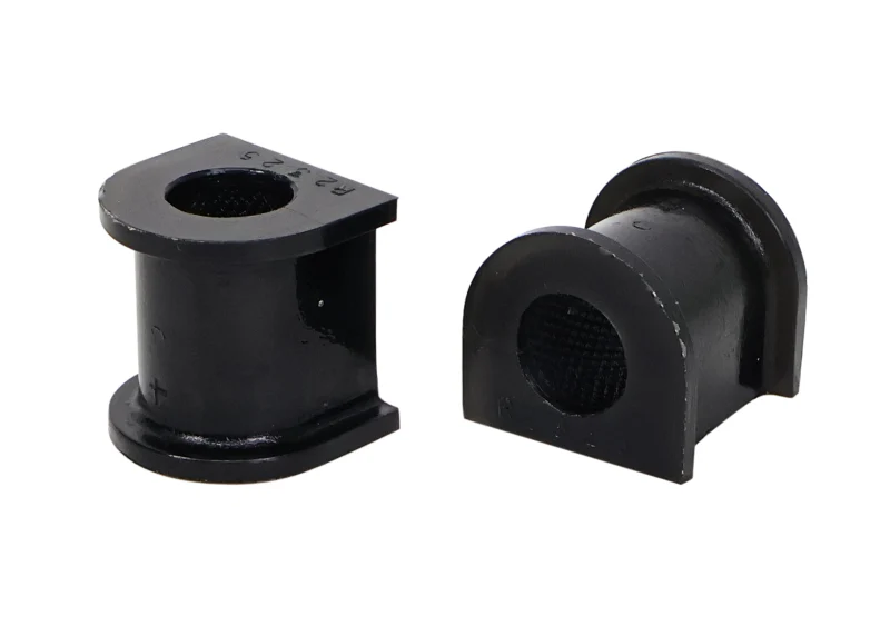 Whiteline 01-05 Toyota RAV4 Multiple Stabilizer Bar Bushing - Image 3