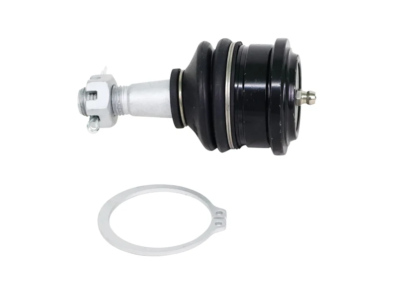 Whiteline 05-21 Nissan Frontier Fixed Offset UCA Replacement Ball Joint Kit - Image 3