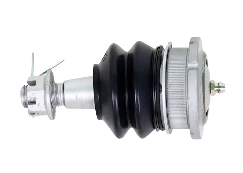Whiteline 11-25 Ram 1500 Fixed Offset UCA Replacement Ball Joint Kit - Image 2