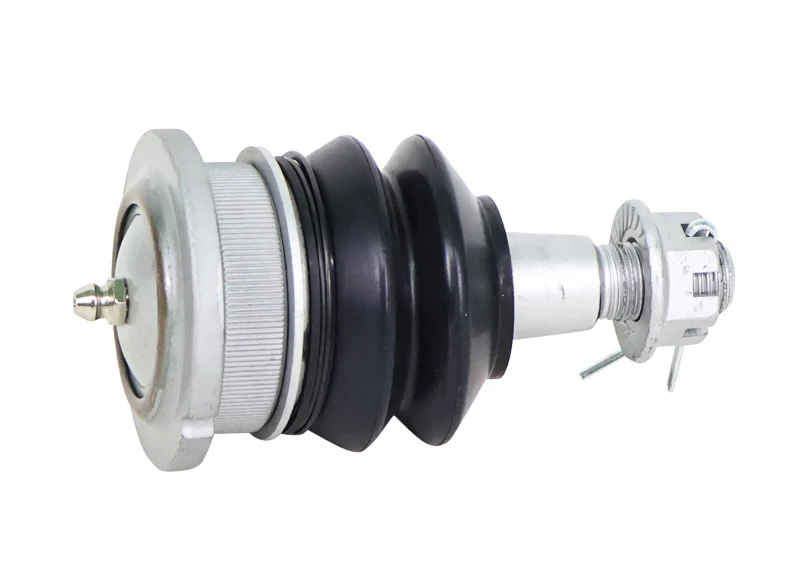 Whiteline 11-25 Ram 1500 Fixed Offset UCA Replacement Ball Joint Kit - Image 3
