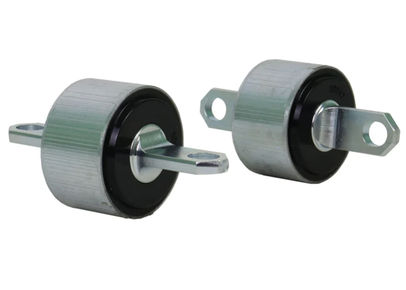 Whiteline 14-18 Mazda 3 Lower Trailing Arm Front Bushing