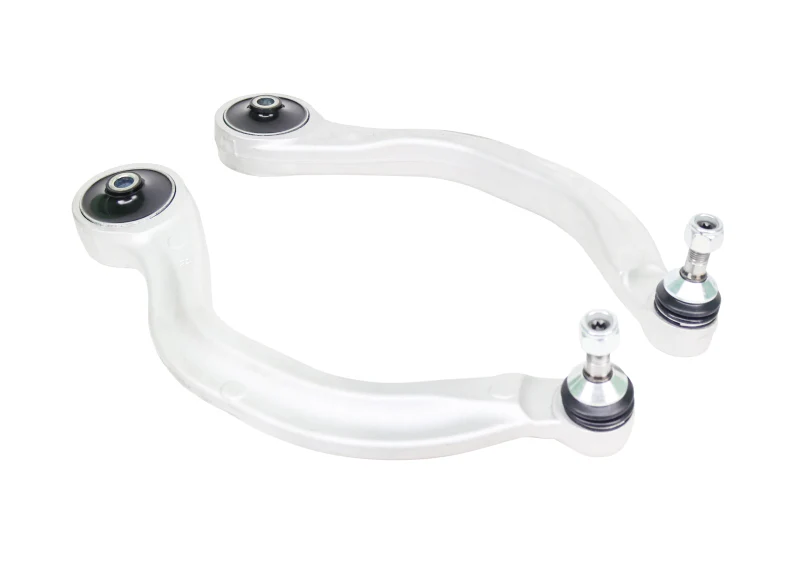 Whiteline 17-26 Tesla 3 Front Lower Compliance Control Arm - Tesla Model 3 & Model Y