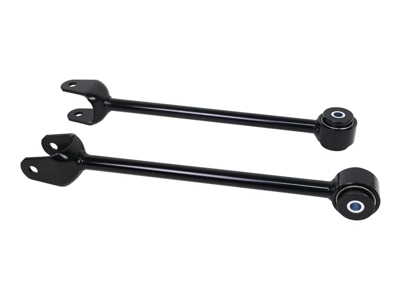 Whiteline 17-26 Tesla 3 Rear Lower Rearward Control Arm