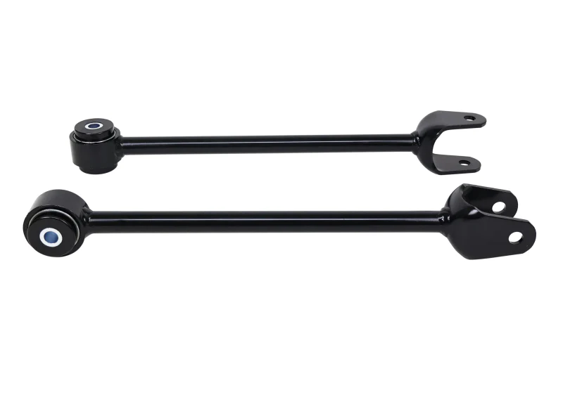 Whiteline 17-26 Tesla 3 Rear Lower Rearward Control Arm - Image 2