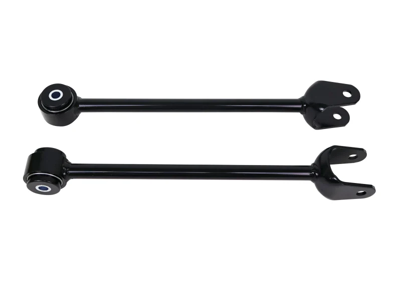 Whiteline 17-26 Tesla 3 Rear Lower Rearward Control Arm - Image 3