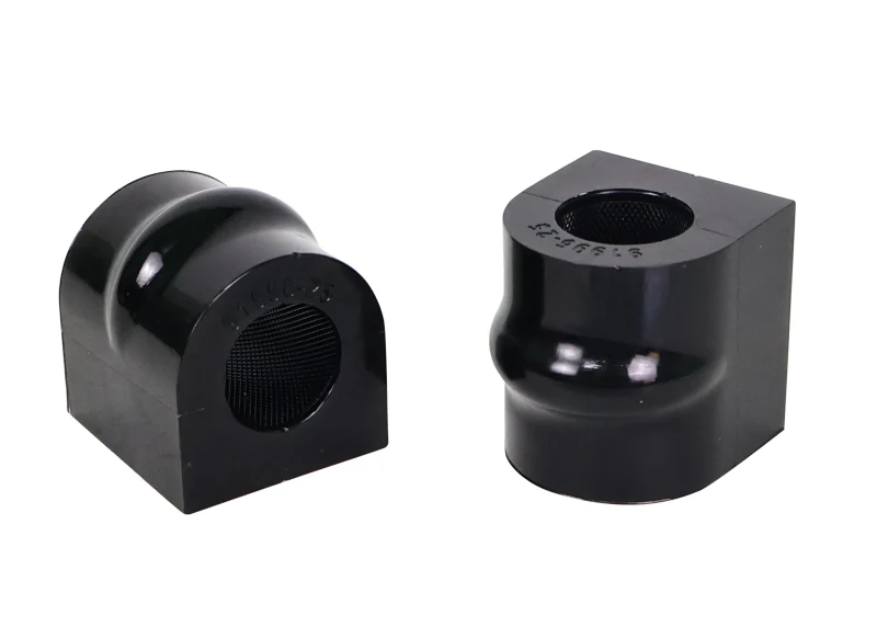 Whiteline 20-24 Tesla Model Y Sway Bar Mount Bushing Kit - 25mm - Image 3