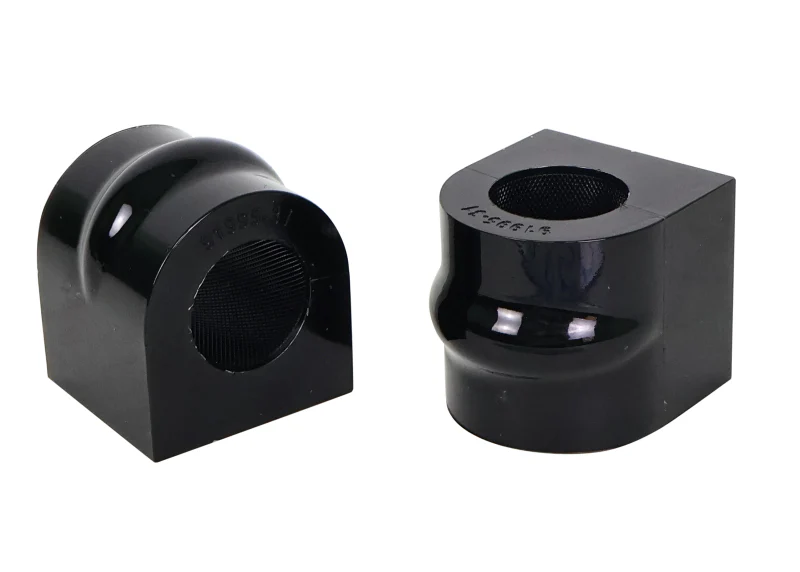 Whiteline 20-24 Tesla Model Y Sway Bar Mount Bushing Kit - 31mm - Image 3