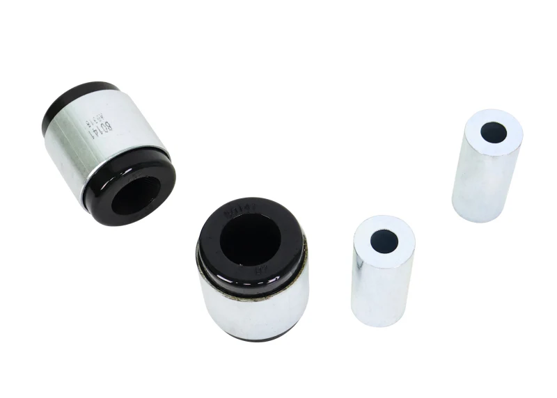 Whiteline 23-25 Toyota Prius Rear Control Arm Bushings - Image 2