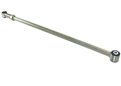 Whiteline 73-81 Toyota Celica Rear Adjustable Panhard Rod - Image 3