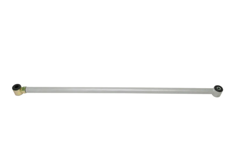 Whiteline 73-81 Toyota Celica Rear Adjustable Panhard Rod - Image 4