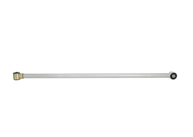 Whiteline 73-81 Toyota Celica Rear Adjustable Panhard Rod - Image 5