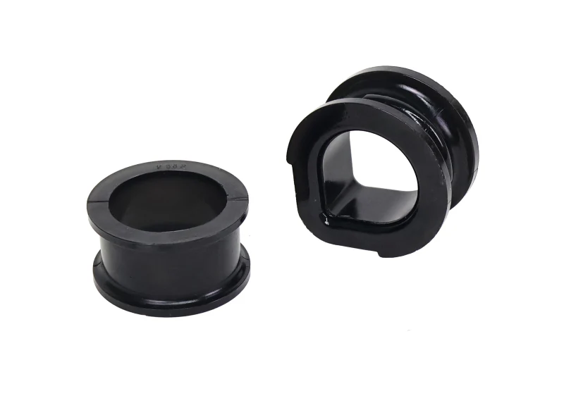 Whiteline 89-93 Nissan Skyline R32 R33 R34 Front Rack and Pinion Mount Bushing