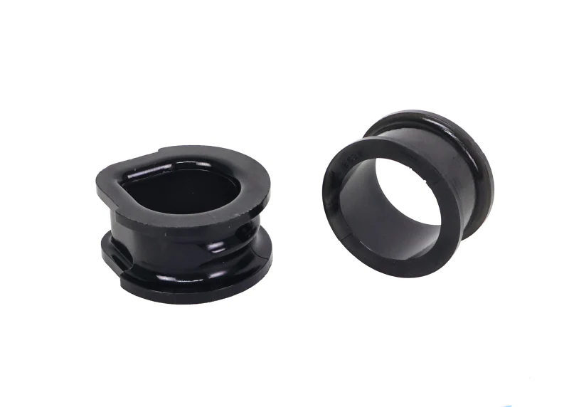 Whiteline 89-93 Nissan Skyline R32 R33 R34 Front Rack and Pinion Mount Bushing - Image 2