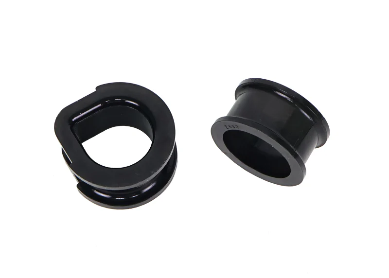 Whiteline 89-93 Nissan Skyline R32 R33 R34 Front Rack and Pinion Mount Bushing - Image 3