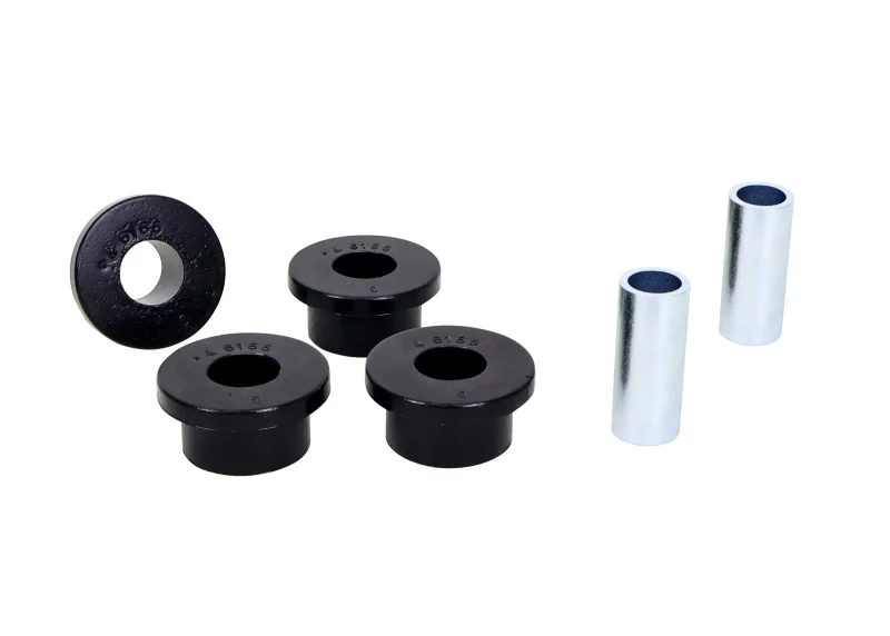 Whiteline 90-94 Lexus LS400 Rear Lower Control Arm Bushing - Image 2