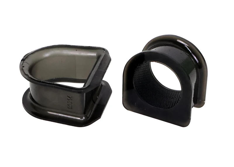 Whiteline 90-97 Mazda Miata Front Rack and Pinion Mount Bushing