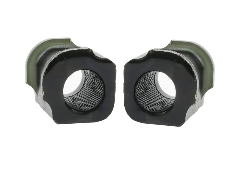 Whiteline 91-95 Toyota MR2 20mm Sway Bar Mount Bushings - Image 10