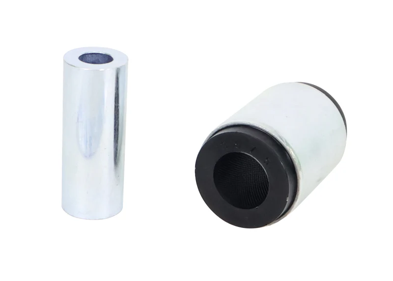 Whiteline 98-07 Toyota Land Cruiser Front Differential Mount Bushing