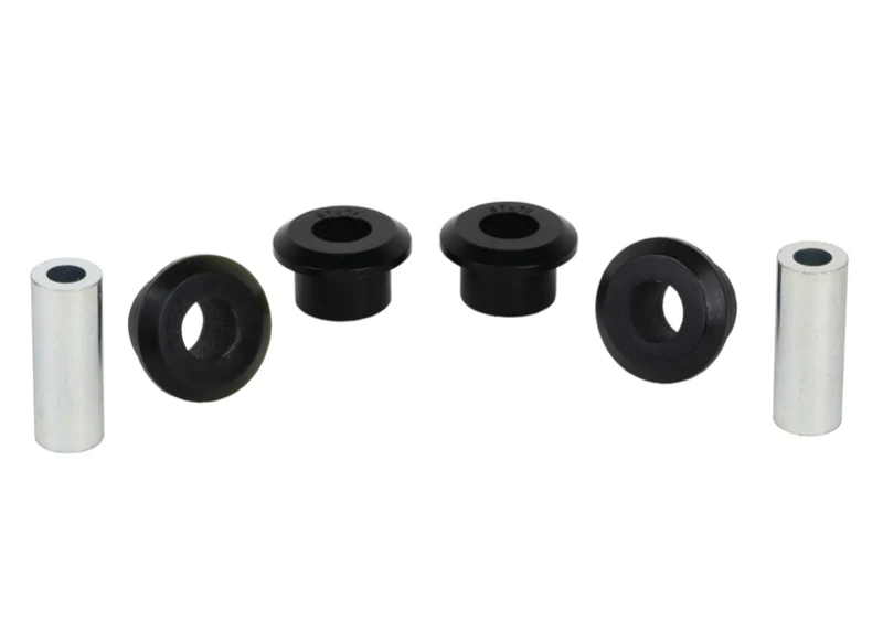 Whiteline Chevrolet Cobalt 2005-2010 Front Lower Control Arm - Inner Front Bushing Kit to Suit - Image 6