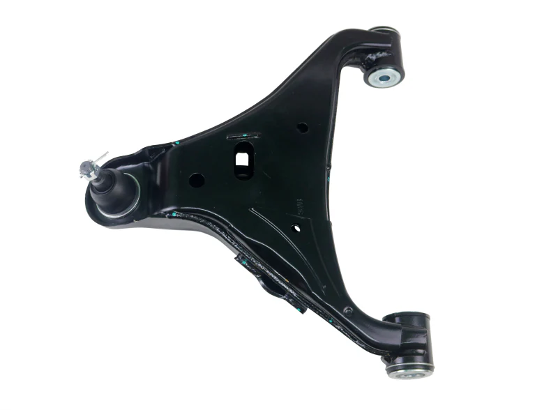 Whiteline Complete Control Arm with Pre?Installed Bushings & Ball Joint - Image 3