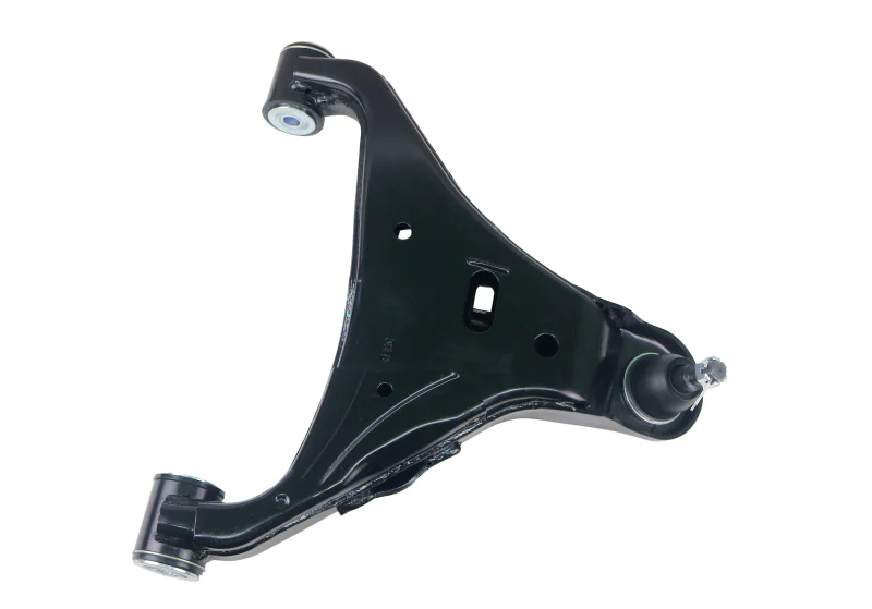 Whiteline Complete Control Arm with Pre?Installed Bushings & Ball Joint - Image 3