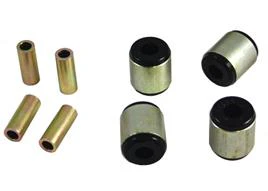 Whiteline LEXUS SOARER 86-89 Front Upper Control Arm Bushing - Image 2