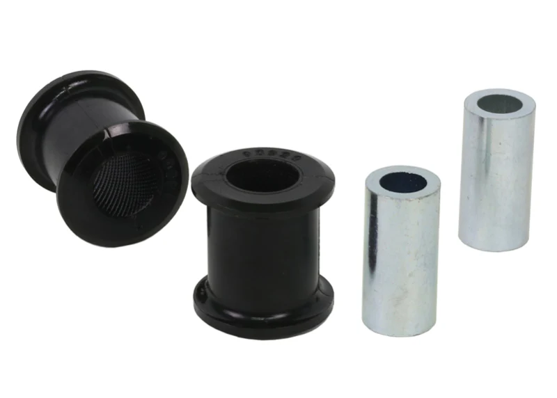 Whiteline Mazda 3 BM/BN / Mazda CX-5 KE/KF Front Lower Control Arm Inner Forward Bushing - Image 2