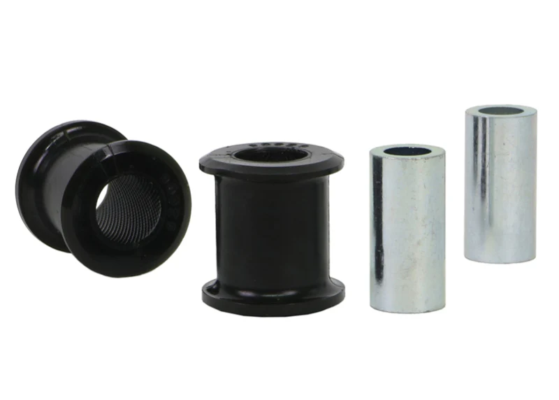 Whiteline Mazda 3 BM/BN / Mazda CX-5 KE/KF Front Lower Control Arm Inner Forward Bushing - Image 3