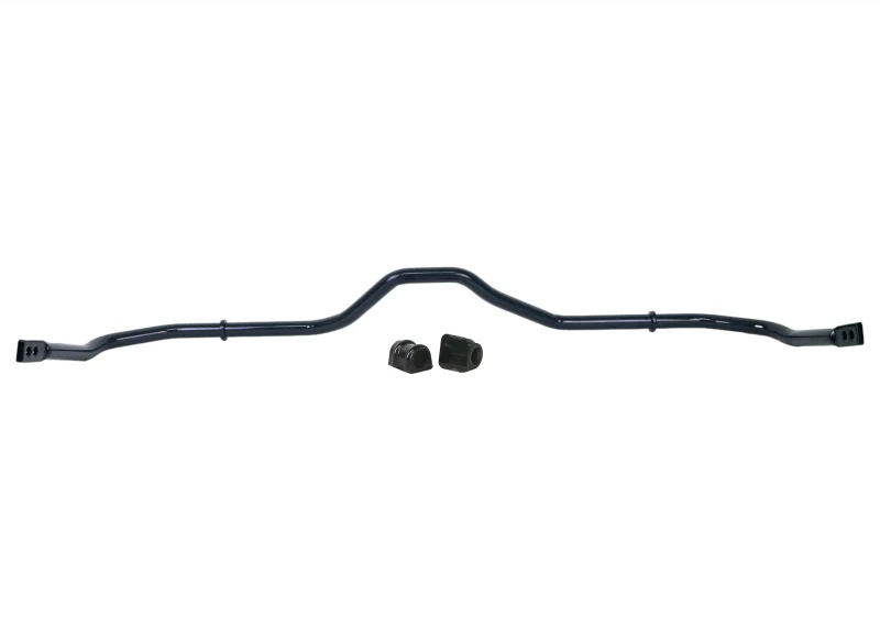 Whiteline Sway Bar - 26mm 2 Point Adjustable - Image 3