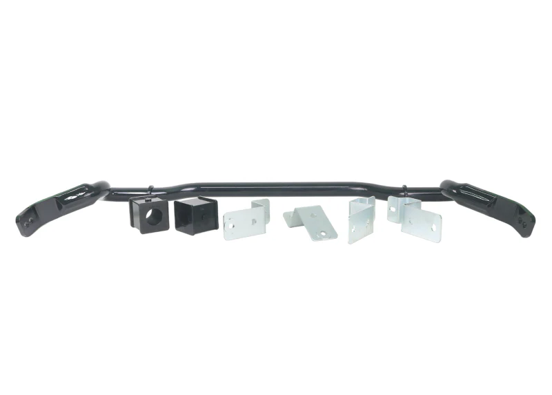 Whiteline Toyota Land Cruiser 300 Series Sway Bar - 42mm 2-Point Adjustable - Image 3