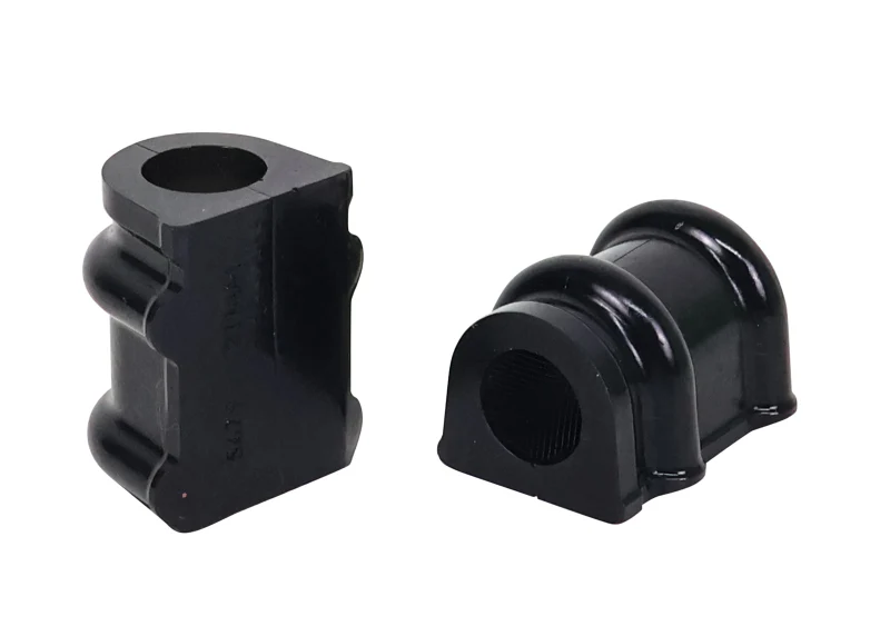 Whiteline Toyota Land Cruiser Prado 250 / 4Runner 21mm Rear Stabilizer Bar Bushing - Image 3