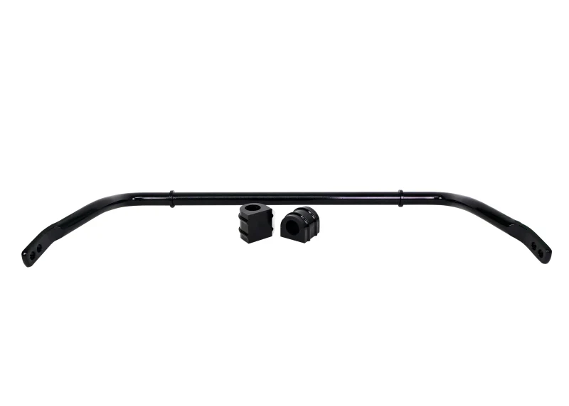 Whiteline TOYOTA PRADO 250 35mm Adjustable Front Stabilizer Bar - Image 2