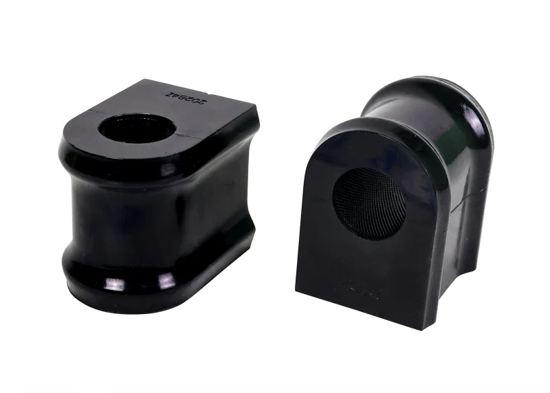 Whiteline Toyota RAV4 19-25 25.5mm Front Stabilizer Bar Bushing